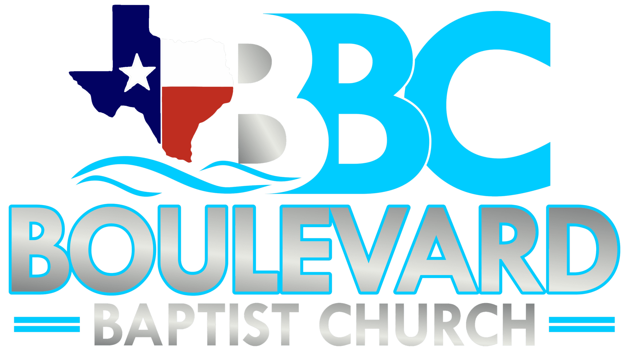 Home Boulevard Baptist Church